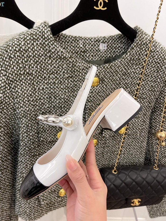 f56ef035bdaed4115668b481f9eec110_1696775256_2253.jpg f56ef035bdaed4115668b481f9eec110_1696775256_2253_1696775391.jpg