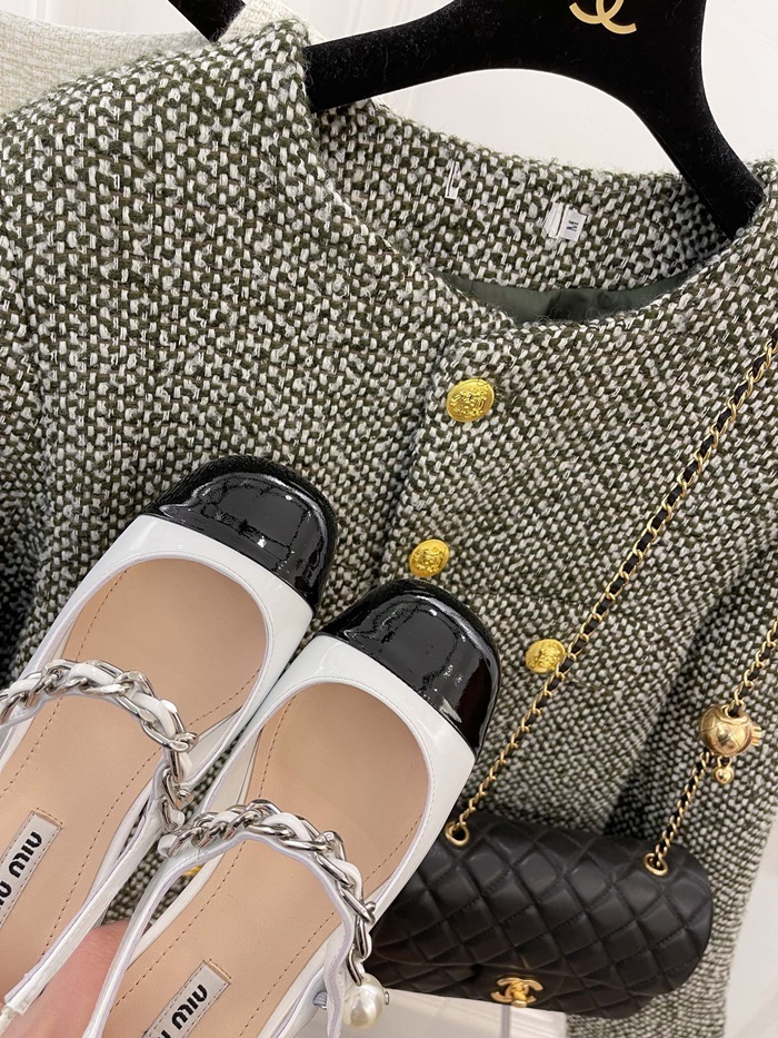 f56ef035bdaed4115668b481f9eec110_1696775257_0385.jpg f56ef035bdaed4115668b481f9eec110_1696775257_0385_1696775391.jpg