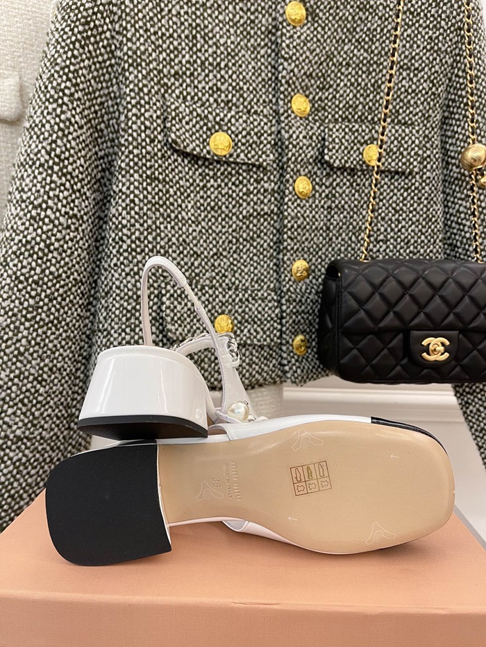 f56ef035bdaed4115668b481f9eec110_1696775257_9597.jpg f56ef035bdaed4115668b481f9eec110_1696775257_9597_1696775391.jpg