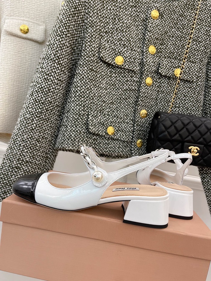 f56ef035bdaed4115668b481f9eec110_1696775258_6959.jpg f56ef035bdaed4115668b481f9eec110_1696775258_6959_1696775391.jpg