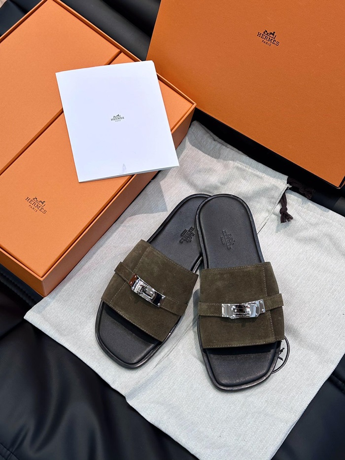 f7b0ef76891fd96c5ea7bb6f3abf3de9_1696591920_3286.jpg f7b0ef76891fd96c5ea7bb6f3abf3de9_1696591920_3286.jpg