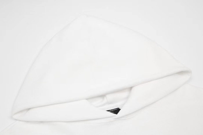 f9e0d839d874d602e90f0d545a5b940f_1698114528_3786.jpg f9e0d839d874d602e90f0d545a5b940f_1698114528_3786.jpg