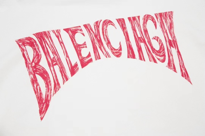 f9e0d839d874d602e90f0d545a5b940f_1698114533_3822.jpg f9e0d839d874d602e90f0d545a5b940f_1698114533_3822.jpg