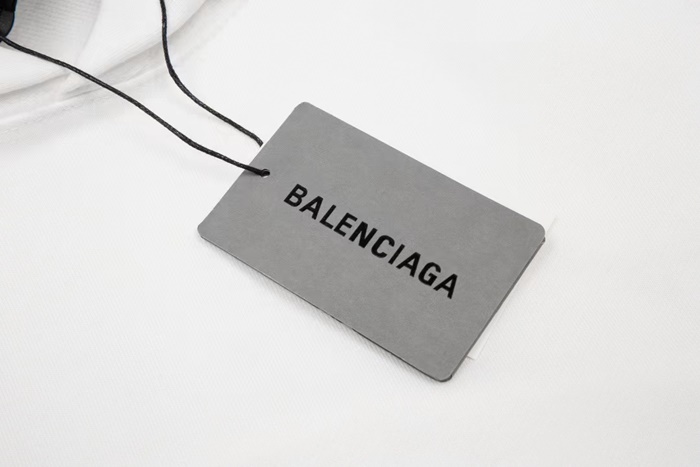 f9e0d839d874d602e90f0d545a5b940f_1698114536_9982.jpg f9e0d839d874d602e90f0d545a5b940f_1698114536_9982.jpg