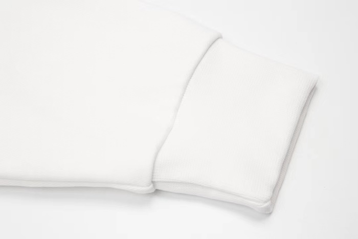 f9e0d839d874d602e90f0d545a5b940f_1698114538_5547.jpg f9e0d839d874d602e90f0d545a5b940f_1698114538_5547.jpg