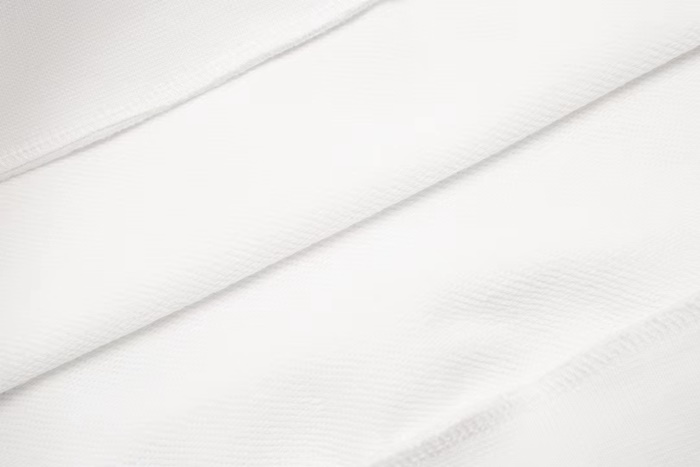 f9e0d839d874d602e90f0d545a5b940f_1698114542_3158.jpg f9e0d839d874d602e90f0d545a5b940f_1698114542_3158.jpg