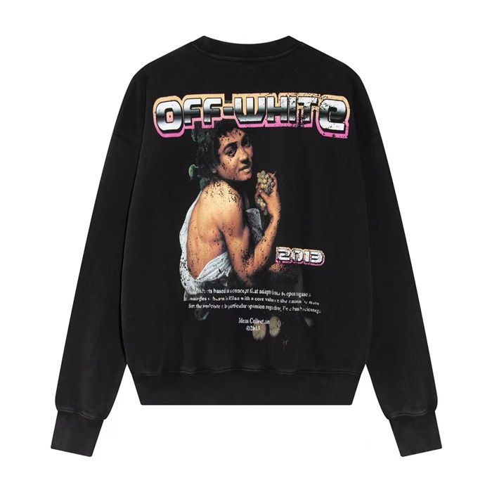 f9e0d839d874d602e90f0d545a5b940f_1698117329_5901.jpg f9e0d839d874d602e90f0d545a5b940f_1698117329_5901.jpg