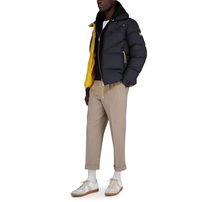 fbbdb234ead26a156fbf2a7d2f87a7fe_1698392368_9426.jpg fbbdb234ead26a156fbf2a7d2f87a7fe_1698392368_9426.jpg