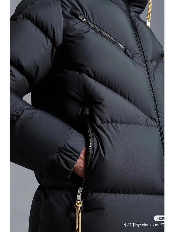 fbbdb234ead26a156fbf2a7d2f87a7fe_1698392374_0744.jpg fbbdb234ead26a156fbf2a7d2f87a7fe_1698392374_0744.jpg