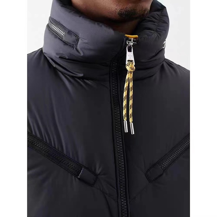 fbbdb234ead26a156fbf2a7d2f87a7fe_1698392375_4098.jpg fbbdb234ead26a156fbf2a7d2f87a7fe_1698392375_4098.jpg