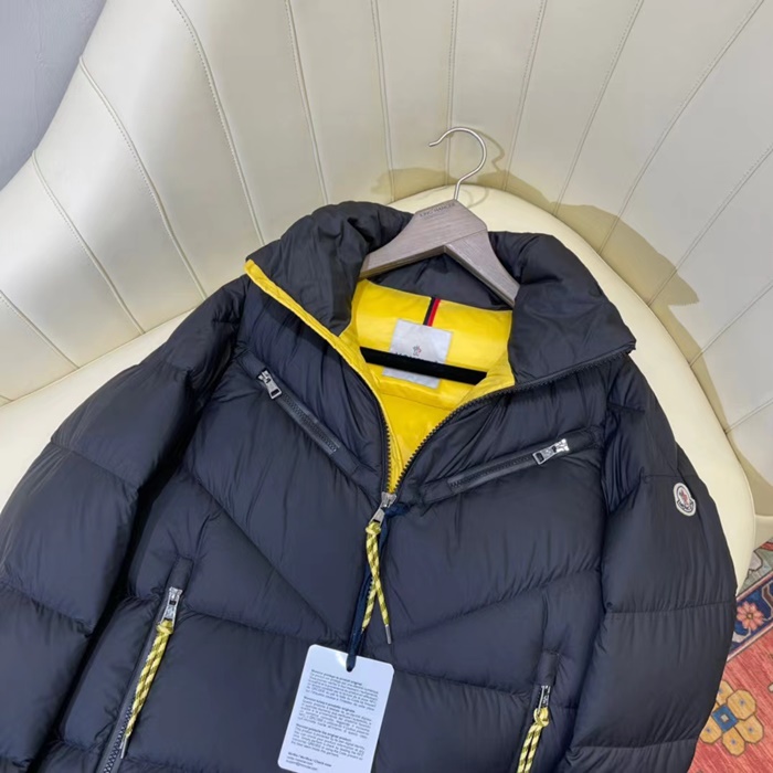 fbbdb234ead26a156fbf2a7d2f87a7fe_1698392387_5131.jpg fbbdb234ead26a156fbf2a7d2f87a7fe_1698392387_5131.jpg