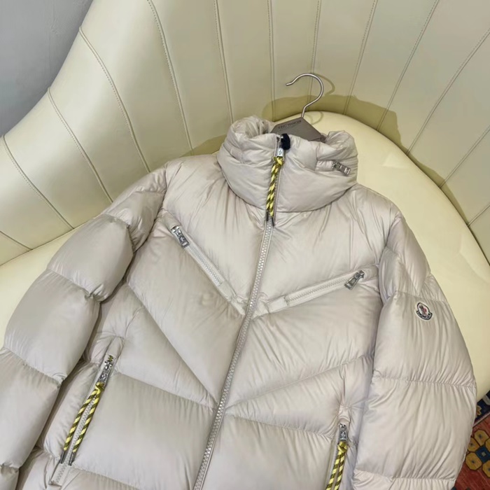 fbbdb234ead26a156fbf2a7d2f87a7fe_1698392406_9557.jpg fbbdb234ead26a156fbf2a7d2f87a7fe_1698392406_9557.jpg