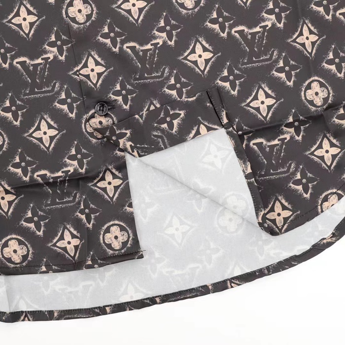 ffaf4434e6d624f9926989abd548840b_1698736995_5774.jpg ffaf4434e6d624f9926989abd548840b_1698736995_5774.jpg