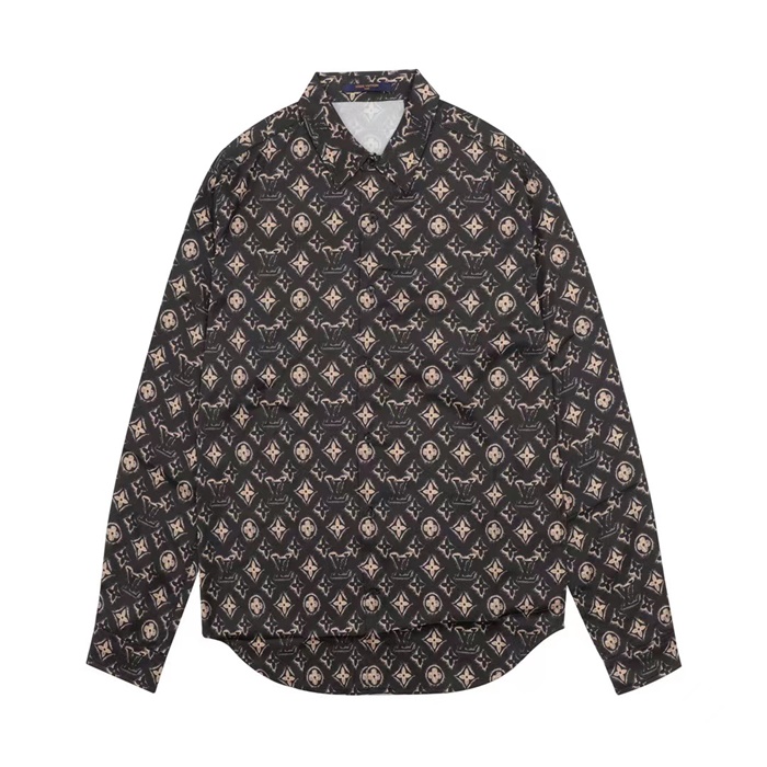 ffaf4434e6d624f9926989abd548840b_1698736999_7375.jpg ffaf4434e6d624f9926989abd548840b_1698736999_7375.jpg