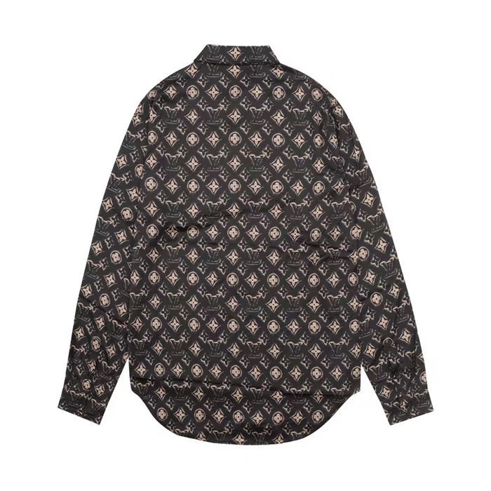 ffaf4434e6d624f9926989abd548840b_1698737004_8488.jpg ffaf4434e6d624f9926989abd548840b_1698737004_8488.jpg