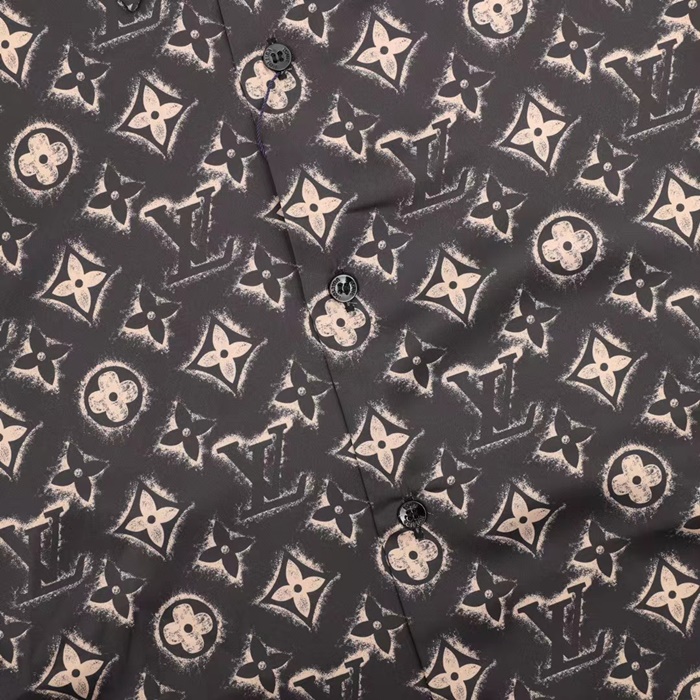 ffaf4434e6d624f9926989abd548840b_1698737009_9853.jpg ffaf4434e6d624f9926989abd548840b_1698737009_9853.jpg