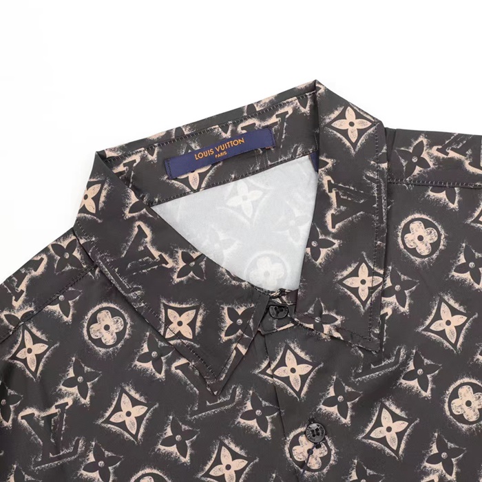 ffaf4434e6d624f9926989abd548840b_1698737013_0075.jpg ffaf4434e6d624f9926989abd548840b_1698737013_0075.jpg