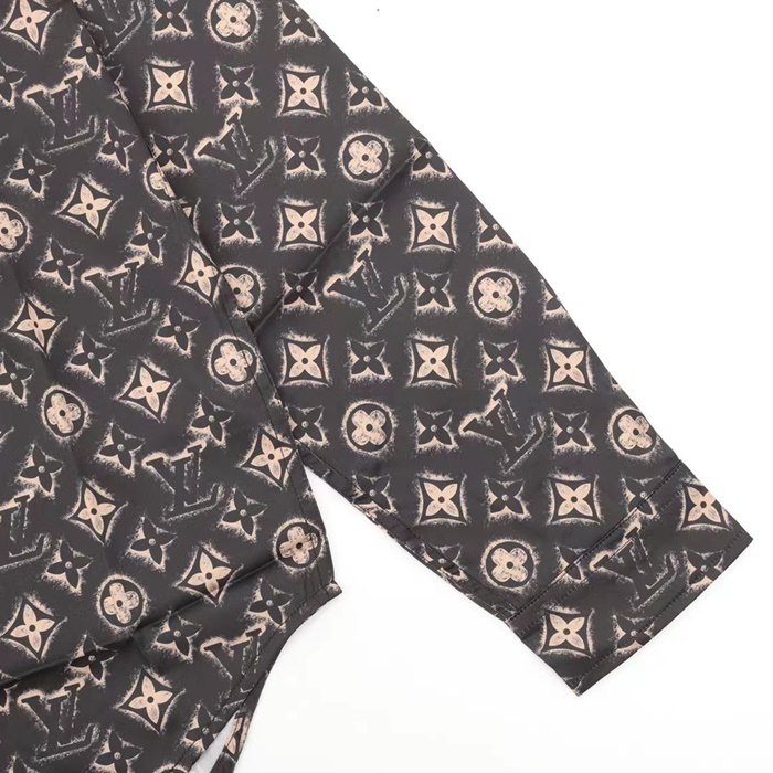 ffaf4434e6d624f9926989abd548840b_1698737018_172.jpg ffaf4434e6d624f9926989abd548840b_1698737018_172.jpg