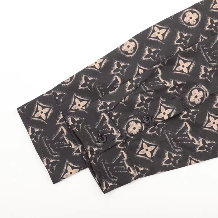 ffaf4434e6d624f9926989abd548840b_1698737027_0118.jpg ffaf4434e6d624f9926989abd548840b_1698737027_0118.jpg