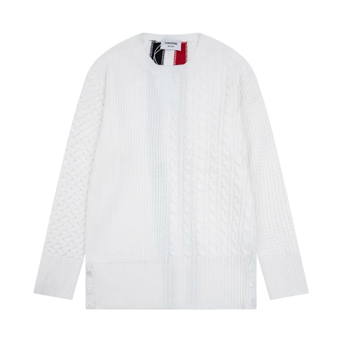 007b7737a2c5849f103c9d16038f40f8_1701246053_4109.jpg 007b7737a2c5849f103c9d16038f40f8_1701246053_4109.jpg