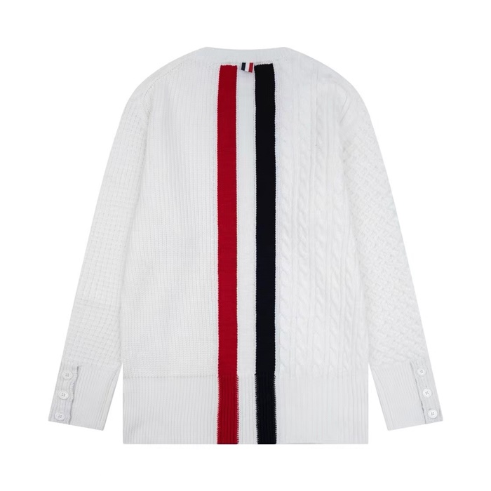 007b7737a2c5849f103c9d16038f40f8_1701246054_3437.jpg 007b7737a2c5849f103c9d16038f40f8_1701246054_3437.jpg