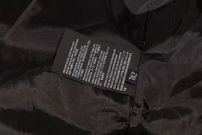 061137cccf017bc478215863b1a967e7_1698896880_4567.jpg 061137cccf017bc478215863b1a967e7_1698896880_4567.jpg