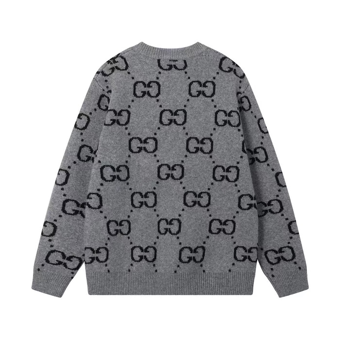 061137cccf017bc478215863b1a967e7_1698901446_42.jpg 061137cccf017bc478215863b1a967e7_1698901446_42.jpg