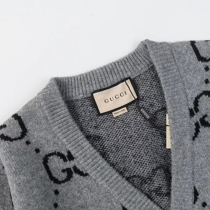 061137cccf017bc478215863b1a967e7_1698901450_675.jpg 061137cccf017bc478215863b1a967e7_1698901450_675.jpg