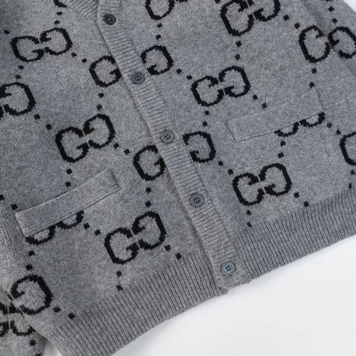 061137cccf017bc478215863b1a967e7_1698901458_0654.jpg 061137cccf017bc478215863b1a967e7_1698901458_0654.jpg