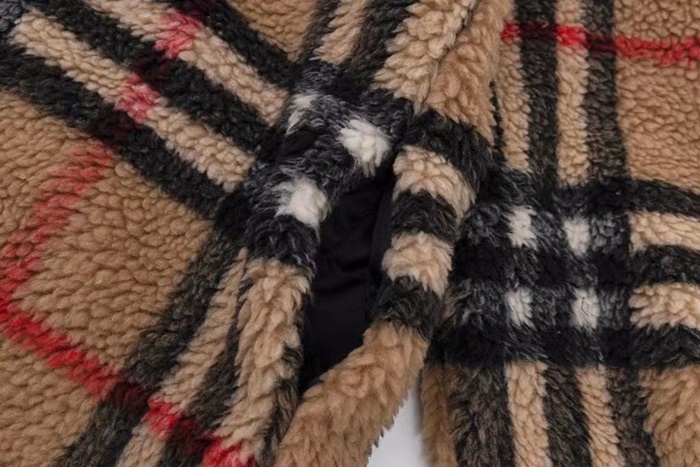 1a89f257c6e0325678326e3ab4adf214_1701239390_3293.jpg 1a89f257c6e0325678326e3ab4adf214_1701239390_3293.jpg