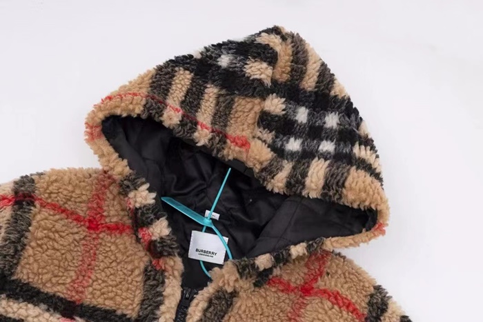 1a89f257c6e0325678326e3ab4adf214_1701239390_8071.jpg 1a89f257c6e0325678326e3ab4adf214_1701239390_8071.jpg