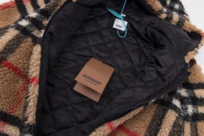 1a89f257c6e0325678326e3ab4adf214_1701239391_8517.jpg 1a89f257c6e0325678326e3ab4adf214_1701239391_8517.jpg