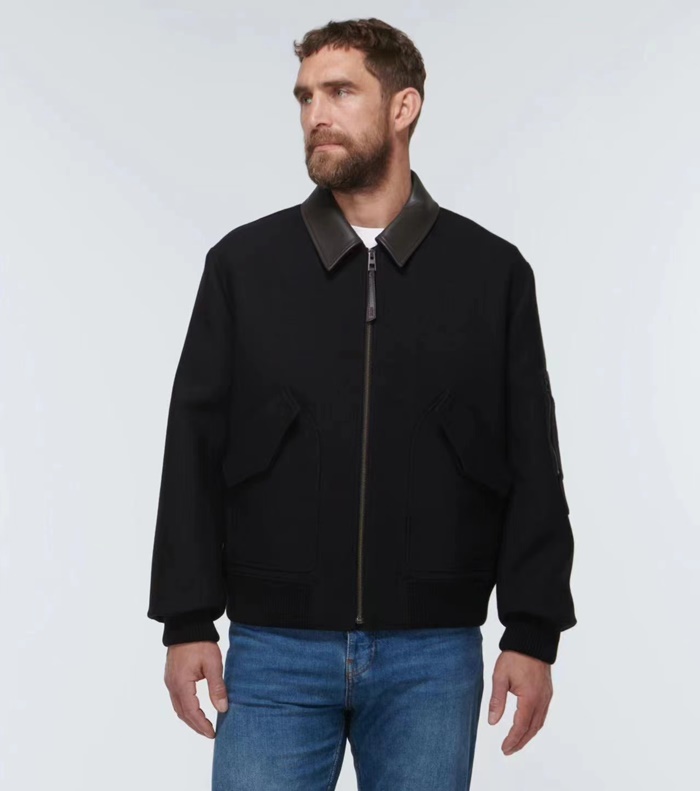 1d6ecb6121253eb407247cc604a8495d_1699943300_7065.jpg 1d6ecb6121253eb407247cc604a8495d_1699943300_7065.jpg