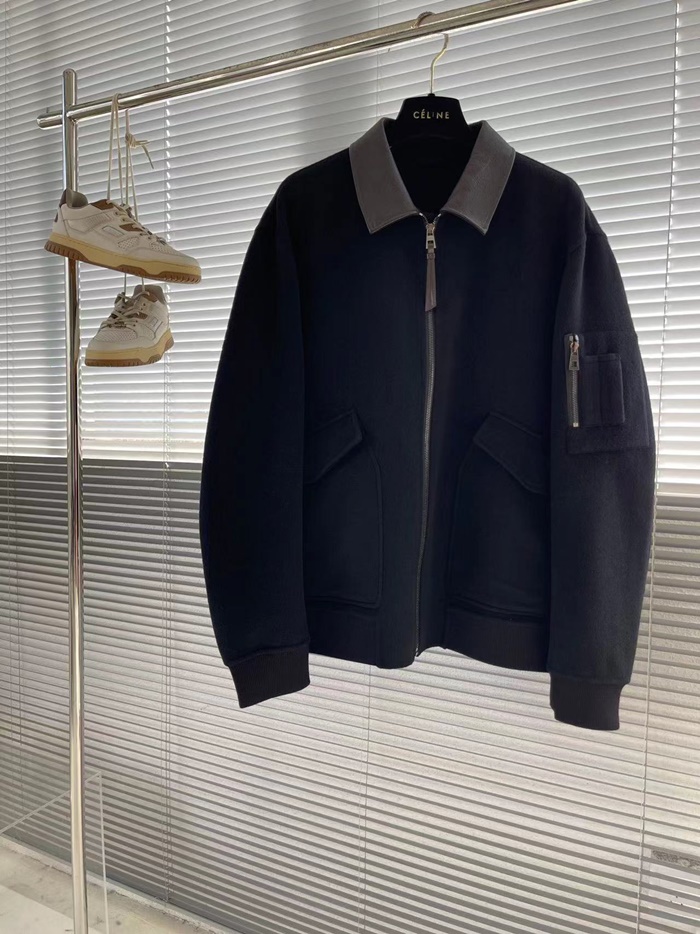 1d6ecb6121253eb407247cc604a8495d_1699943306_2812.jpg 1d6ecb6121253eb407247cc604a8495d_1699943306_2812.jpg