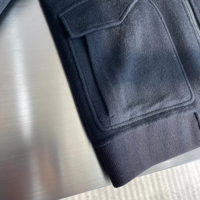 1d6ecb6121253eb407247cc604a8495d_1699943324_0956.jpg 1d6ecb6121253eb407247cc604a8495d_1699943324_0956.jpg