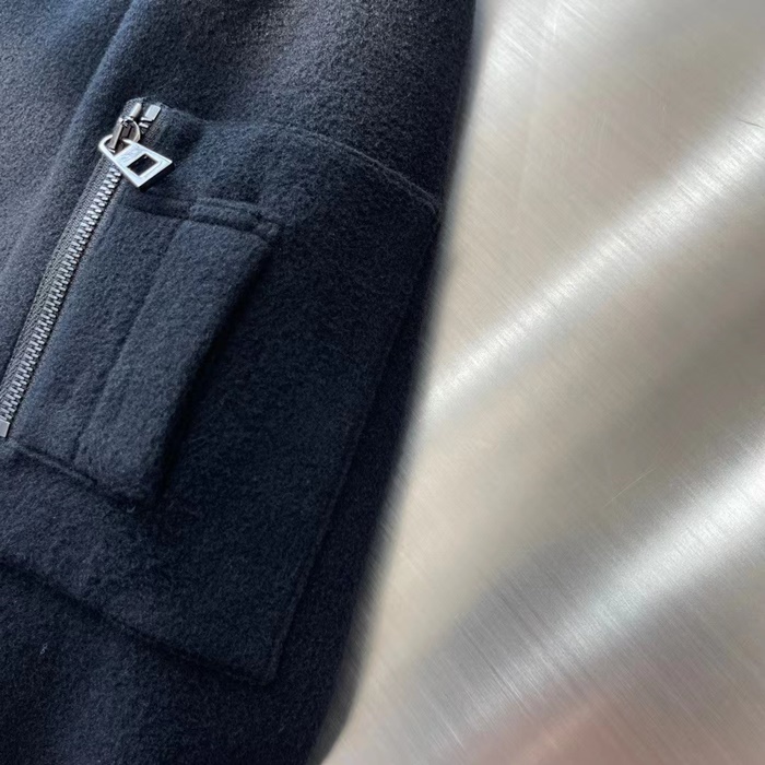 1d6ecb6121253eb407247cc604a8495d_1699943328_8732.jpg 1d6ecb6121253eb407247cc604a8495d_1699943328_8732.jpg