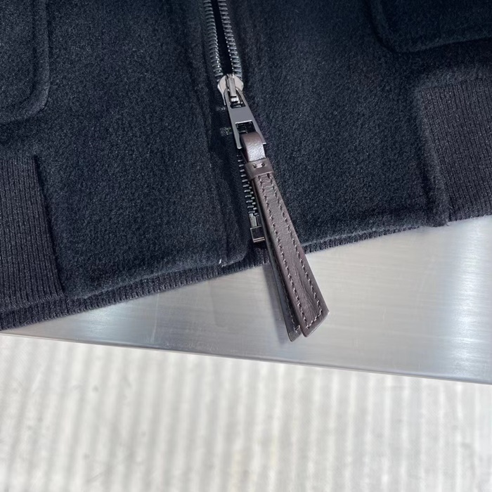 1d6ecb6121253eb407247cc604a8495d_1699943333_4354.jpg 1d6ecb6121253eb407247cc604a8495d_1699943333_4354.jpg