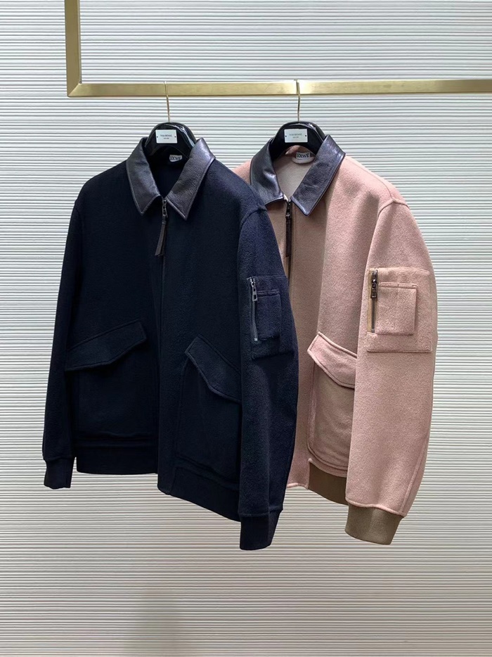 1d6ecb6121253eb407247cc604a8495d_1699943336_3745.jpg 1d6ecb6121253eb407247cc604a8495d_1699943336_3745.jpg