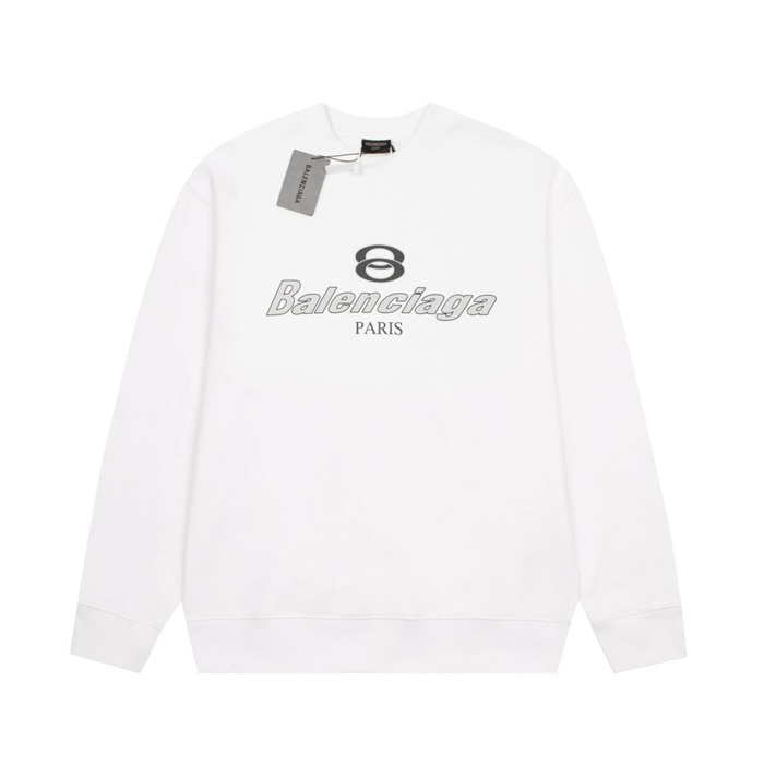 1d6ecb6121253eb407247cc604a8495d_1700035017_4196.jpg 1d6ecb6121253eb407247cc604a8495d_1700035017_4196.jpg