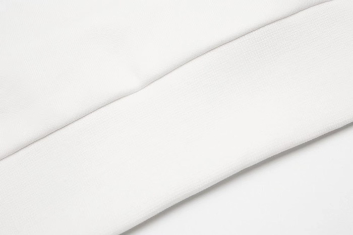 1d6ecb6121253eb407247cc604a8495d_1700035019_9295.jpg 1d6ecb6121253eb407247cc604a8495d_1700035019_9295.jpg