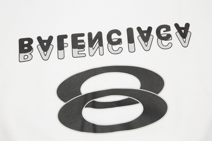 1d6ecb6121253eb407247cc604a8495d_1700035021_3935.jpg 1d6ecb6121253eb407247cc604a8495d_1700035021_3935.jpg