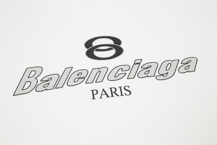 1d6ecb6121253eb407247cc604a8495d_1700035022_0914.jpg 1d6ecb6121253eb407247cc604a8495d_1700035022_0914.jpg