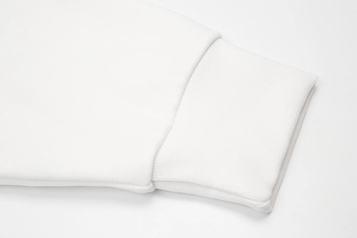 1d6ecb6121253eb407247cc604a8495d_1700035025_1558.jpg 1d6ecb6121253eb407247cc604a8495d_1700035025_1558.jpg