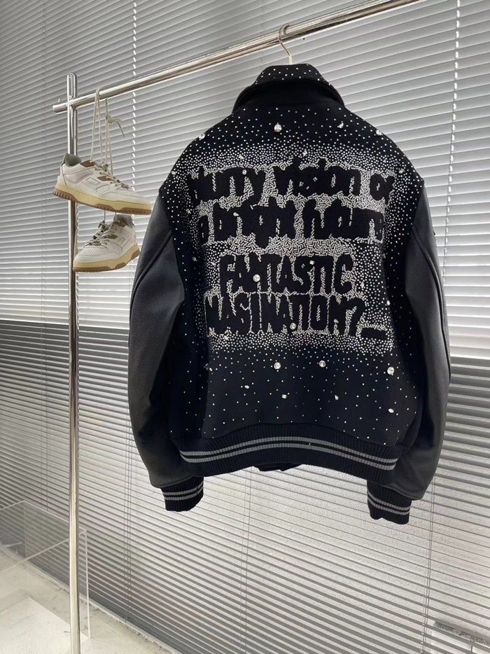 39650e53fedefff8897a2c0ddd9ce674_1699948842_214.jpg 39650e53fedefff8897a2c0ddd9ce674_1699948842_214.jpg