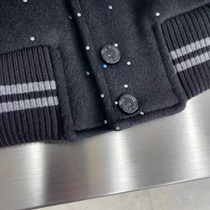 39650e53fedefff8897a2c0ddd9ce674_1699948852_0037.jpg 39650e53fedefff8897a2c0ddd9ce674_1699948852_0037.jpg