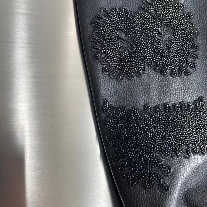 39650e53fedefff8897a2c0ddd9ce674_1699948860_7379.jpg 39650e53fedefff8897a2c0ddd9ce674_1699948860_7379.jpg