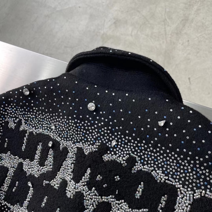 39650e53fedefff8897a2c0ddd9ce674_1699948863_9589.jpg 39650e53fedefff8897a2c0ddd9ce674_1699948863_9589.jpg