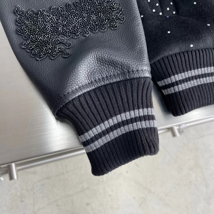 39650e53fedefff8897a2c0ddd9ce674_1699948866_0698.jpg 39650e53fedefff8897a2c0ddd9ce674_1699948866_0698.jpg