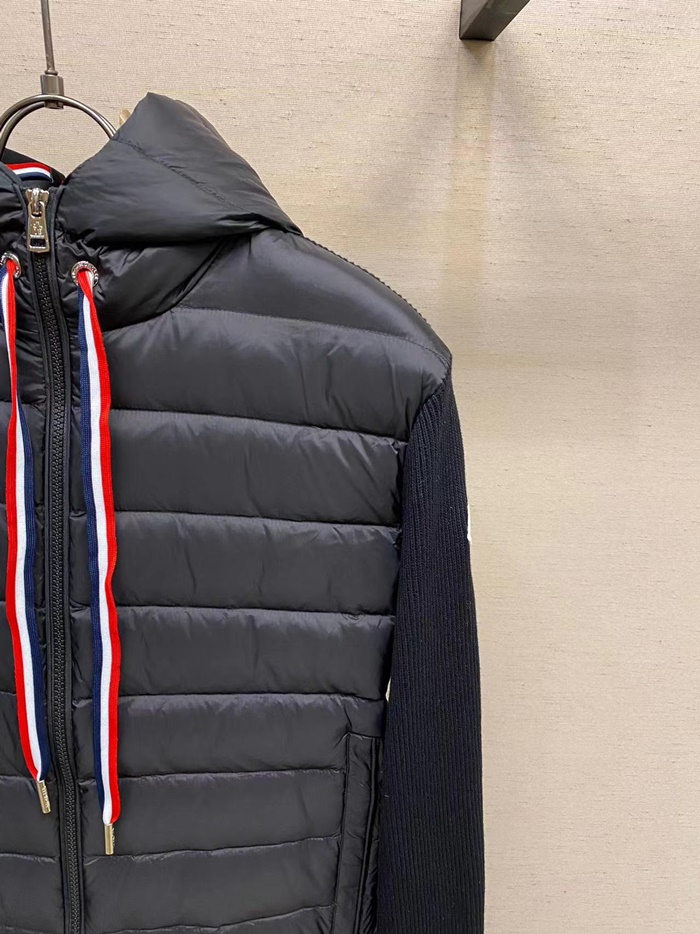 39fc25103f38139ed07a8cdfb862665f_1699514593_2006.jpg 39fc25103f38139ed07a8cdfb862665f_1699514593_2006.jpg