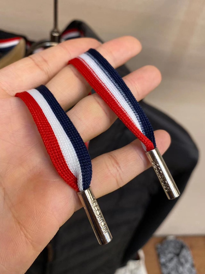 39fc25103f38139ed07a8cdfb862665f_1699514595_2765.jpg 39fc25103f38139ed07a8cdfb862665f_1699514595_2765.jpg